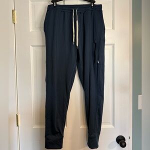 Vuori Men’s Sunday Performance Jogger